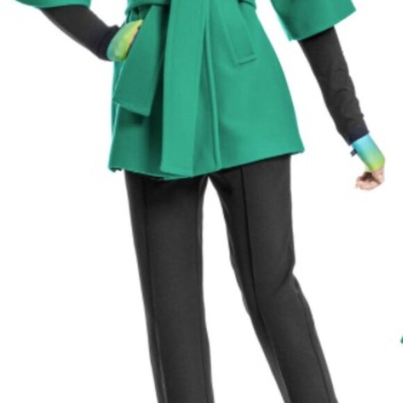 Xenia Lozi Jacket - Picture 2 of 5